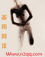 玩具总动员5曝光多版本新海报