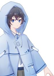蒋先生和宋先生